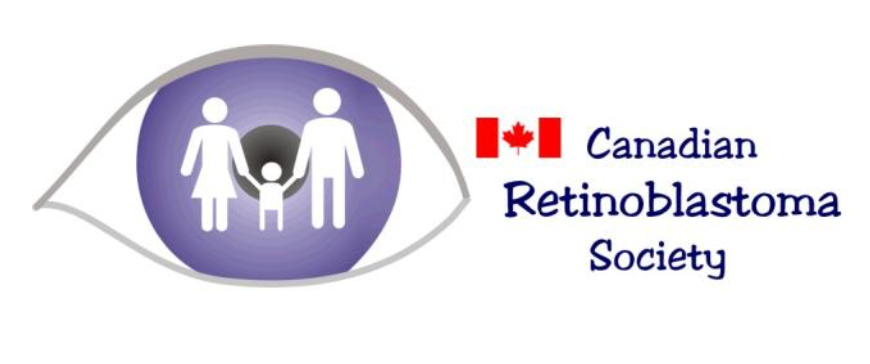 Screen Shot 2017-07-25 at 2.31.04 PM Canadian Retinoblastoma Society Logo