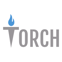 TORCH Low Res 2 TORCH logo