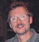 Achim Gossler