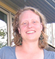 Amy Ralston