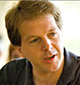 Andrew Reaume