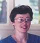 Anne Croy