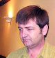Daniel Dufort