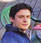 Jonathan Draper