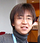 Eiichi Okamura