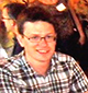 Frederik Lenner