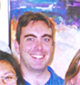 Graeme Penny