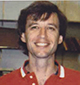 Hugh Clarke