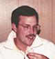 John Klingensmith
