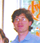 Jonathan Pierce