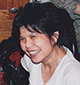 Kallayanee Chawengsaksophak
