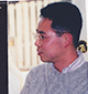 Masanori Hirashima