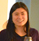 Momo Nakanishi