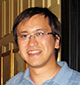 Oliver Tam