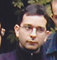 Pantelis Georgiades