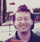 Fillipo Randazzo