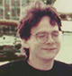 Ron Conlon