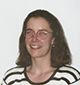 Sarah Austin