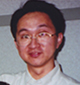 Satoshi Tanaka
