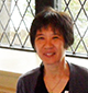 Siew-Lan Ang