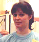 Sue Varmuza