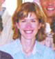 Susan Quaggin