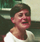 Susan Darling