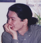 Yojiro Yamanaka