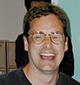 Dennis Wigle