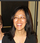 Lingyu Li