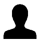 human icon
