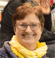 Val Prideaux Valerie Prideaux