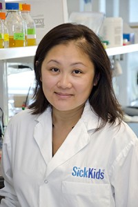 Amy Dr. Amy Wong