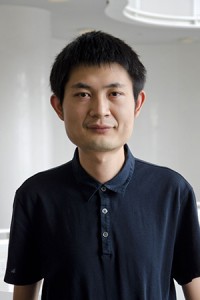 Bin Gu Bin Gu