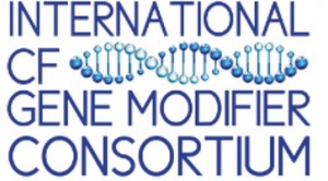 international_CF_gene_modifier_consortium Consortium