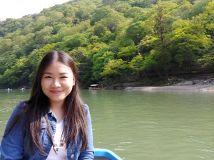 20190502_151210_HDR