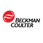 Beckman Coulter Diagnostics logo