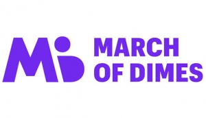 March of Dimes