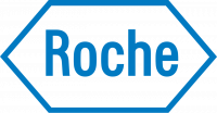 Roche Diagnostics