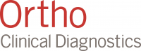 Ortho Diagnostics