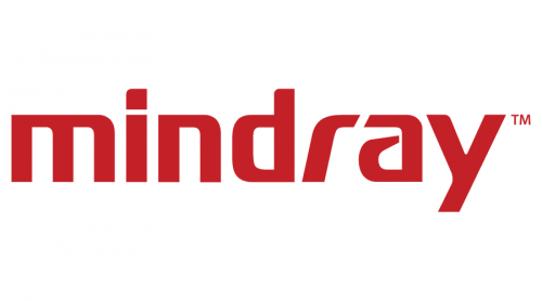 Mindray