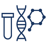 Biomaterials_Icons