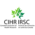 CIHR