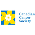 Canadian Cancer Society