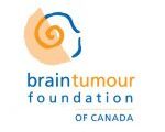 Brain Tumour Foundation of Canada