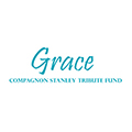 Grace Tribute Fund