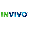 INVIVO