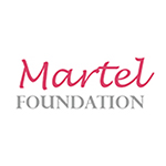 Martel Foundation