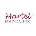 Martel Foundation