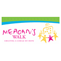 Meagan's Walk Meagan's Walk